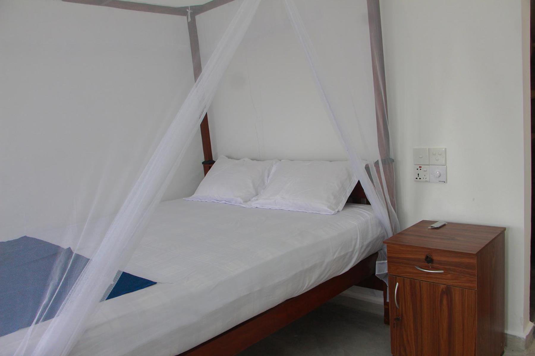 Shehara Sun Surf Lodge 미디가마 이스트 외부 사진